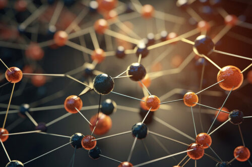 SKZ establishes new services in the field of cross-linked materials