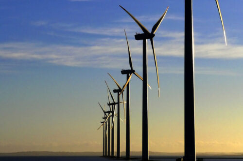 Aeris Energy bets on services division in the USA