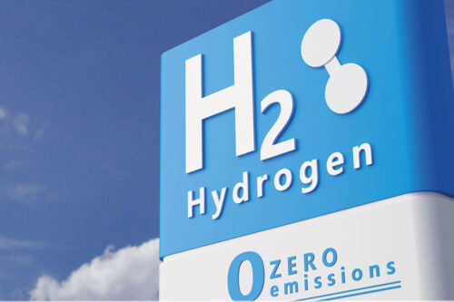 GKN Aerospace, Marshall and Parker Aerospace join forces to explore liquid hydrogen fuel systems for zero emission aircraft