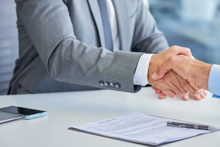 Heraeus sells Noblelight specialty light business to Excelitas Technologies