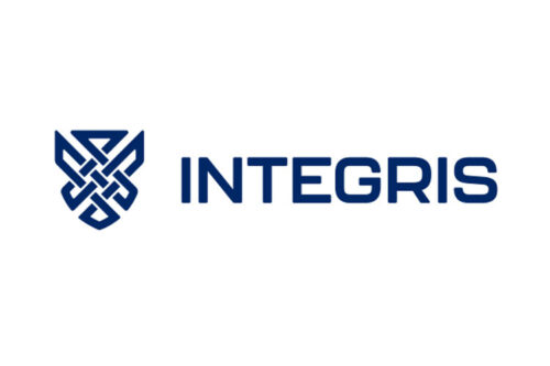 Integris is new company name for TenCate Advanced Armour