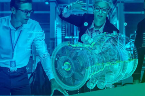 €380 million for 8 new daring Clean Aviation projects to pave the way for highly efficient aircraft by 2035
