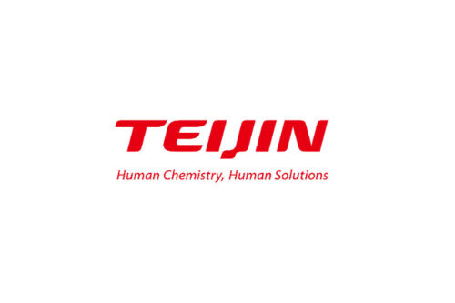 Teijin agrees to sell composites business subsidiary in Japan