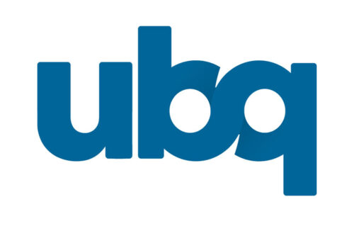 UBQ Materials raises $70 million in funding, led by Eden Global Partners