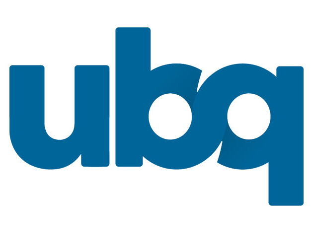 UBQ Materials raises $70 million in funding, led by Eden Global Partners