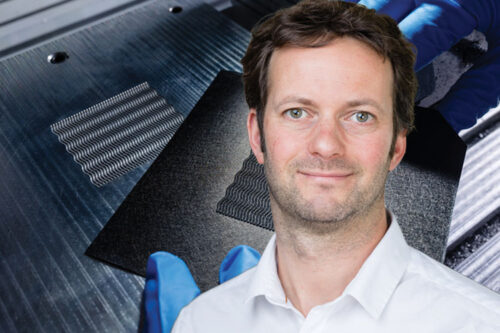 “lt’s a true revolution for systems seeking very high performing options and very long lifetimes”