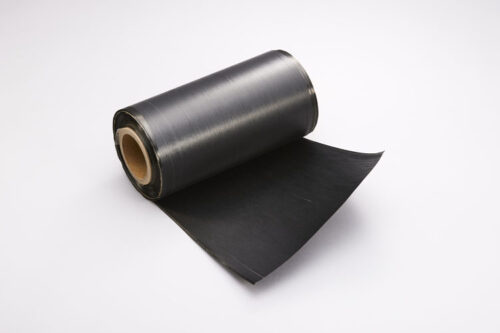 Asahi Kasei presents diversified material solutions for EV batteries and circular economy