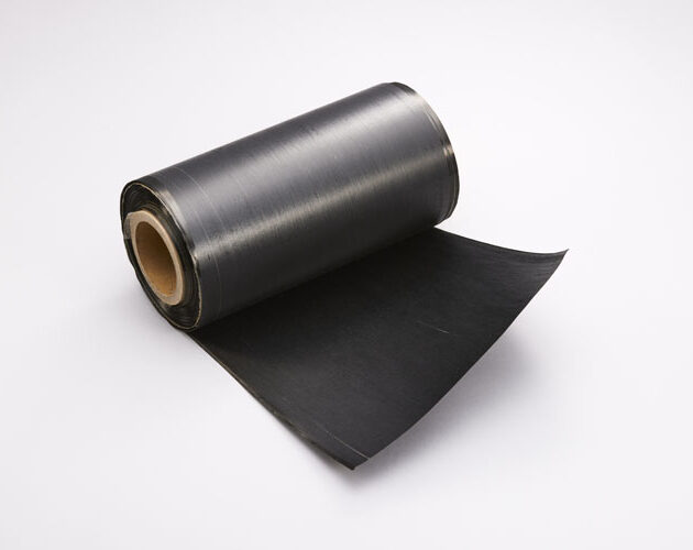 Asahi Kasei presents diversified material solutions for EV batteries and circular economy