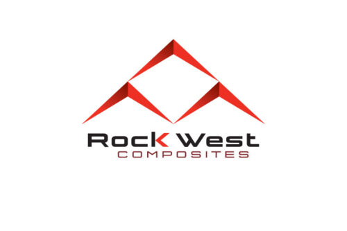 Rock West Composites acquires the assets of Performance Plastics, Inc.