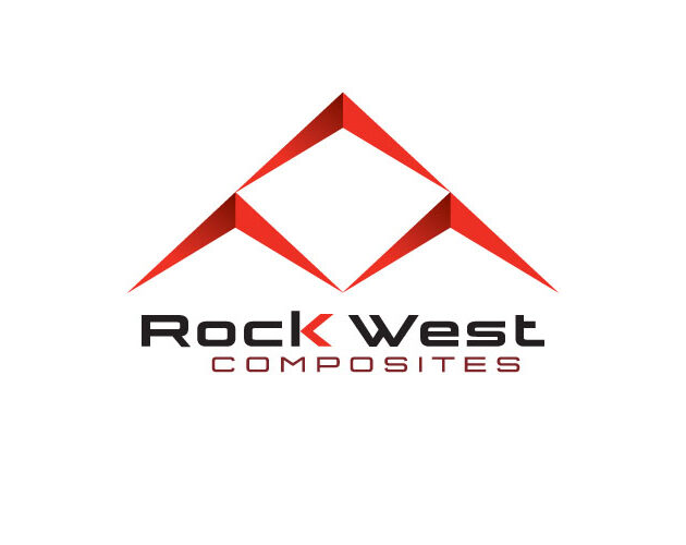 Rock West Composites acquires the assets of Performance Plastics, Inc.