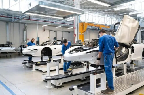 The Mitsubishi Chemical Group embarks on strategic acquisition of CPC