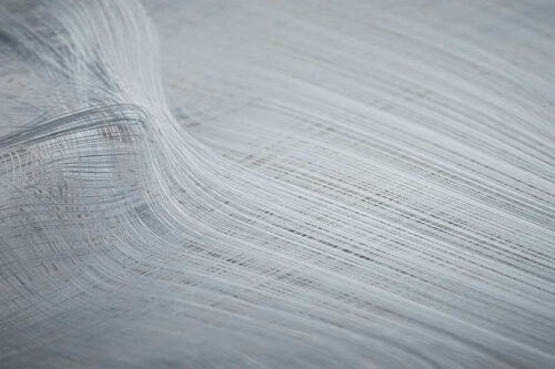 yneema® Unveils Breakthrough Innovation, Dyneema® SB301 to Enable Weight Savings of up to 20% in Protective Body Armor.