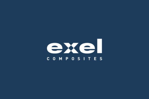 Exel Composites launches transformative strategy to capture profitable growth with composite solutions driven by sustainability needs