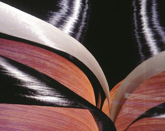 Hexcel to showcase new intermediate and high modulus fibre HexPly® M79 prepregs