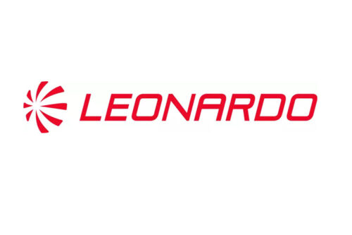 Leonardo deepens relationship with High Value Manufacturing Catapult