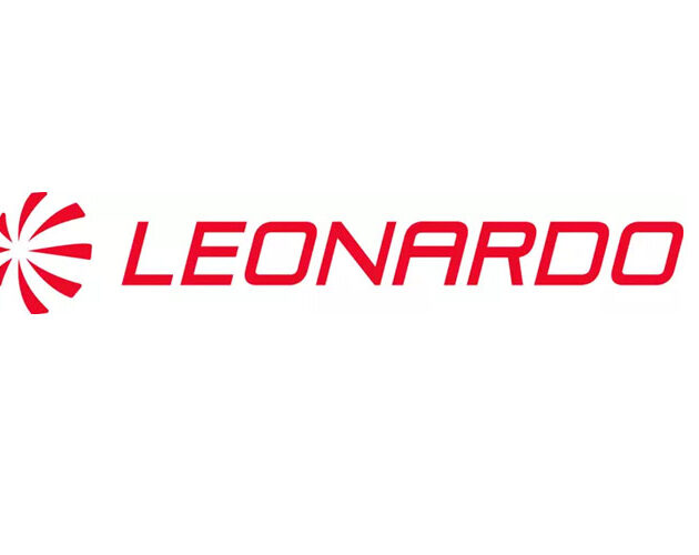 Leonardo deepens relationship with High Value Manufacturing Catapult