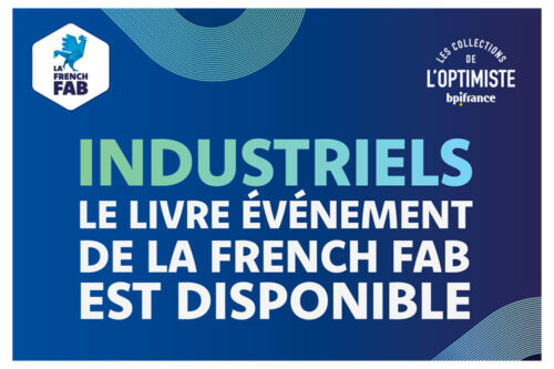 Les 5 ans de La French Fab en 5 extraits clés 
