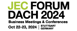 JEC Forum DACH 2024