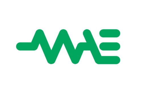 MAE, opens the first plant in Italy for carbon fibre manufacturing