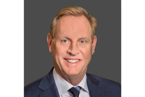 Spirit AeroSystems announces leadership transition