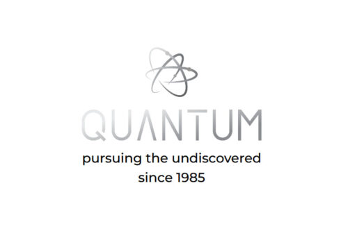 Quantum Materials, LLC acquires the Innegra™ portfolio of high-performance fibers