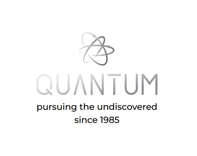 Quantum Materials, LLC acquires the Innegra™ portfolio of high-performance fibers