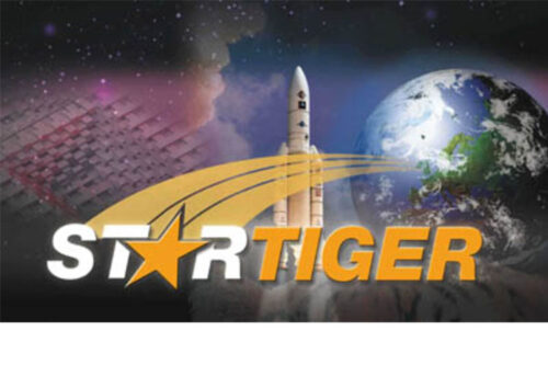 European Space Agency StarTiger Project triumph: Showcasing innovation and collaboration in space industry
