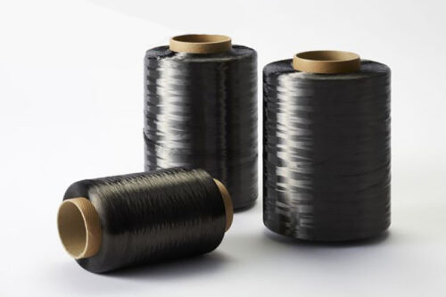 Toray expanding European carbon fiber production facilities