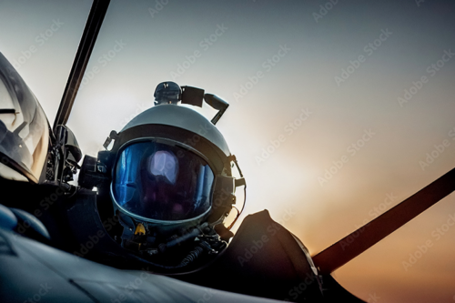 DOD awards Qarbon Aerospace $3.7 million to enhance advanced thermoplastics production