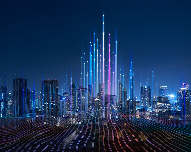 Syensqo launches its 5-year growth strategy to create significant value