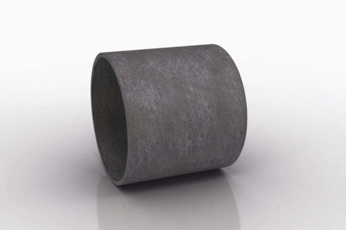 Trelleborg launches Orkot® C620 high-load composite bearings