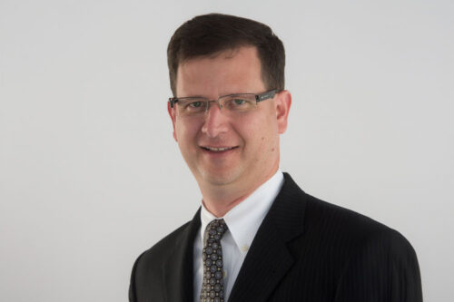 Qarbon Aerospace welcomes new leadership with appointment of Michael Canario as CEO