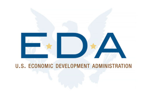 Biden-Harris administration designates Tech Hub in the Spokane Valley to support the demand for advanced composite aerostructures