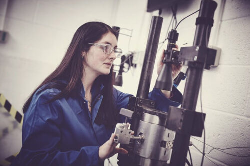 Element invests in hydrogen capabilities to drive global clean energy transition