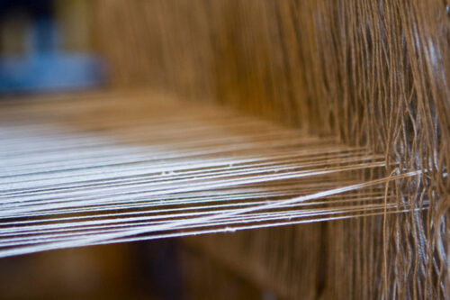 Faire le choix de fibres durables pour les matériaux composites