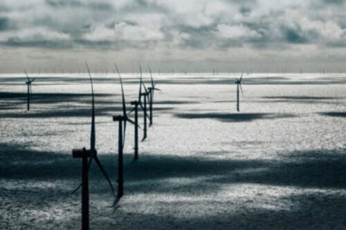 New partnership to develop large-scale integrated renewable energy system on Åland