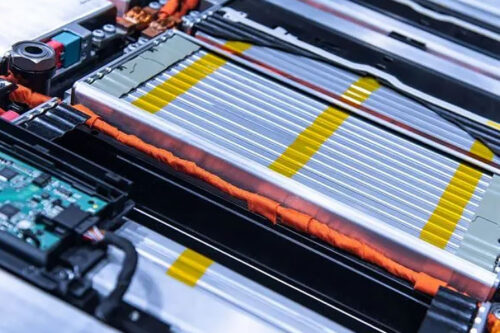 Solvay launches new Xencor XTreme for battery thermal runaway protection
