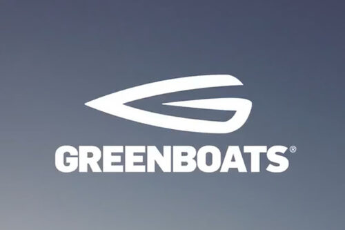 Fassmer and Greenboats partner to enhance natural fiber development