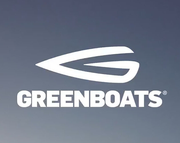 Fassmer and Greenboats partner to enhance natural fibre development