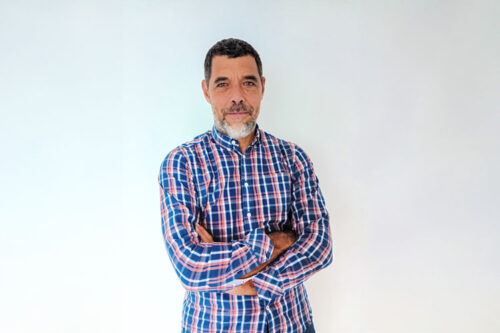 STRUCTeam welcomes Raphael Sajous as Principal Material Scientist and Executive Director to enhance renewable energy capabilities