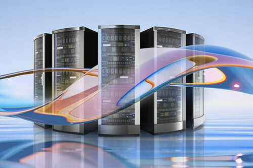 Altair announces next-generation Altair® HPCWorks™ 2024