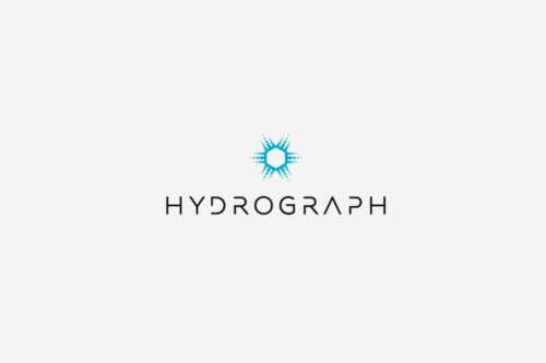 HydroGraph graphene shows huge gain in conductive resins