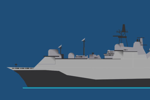 Matmerize secures DOD award to develop low-flammability polymer composite materials using advanced AI methods