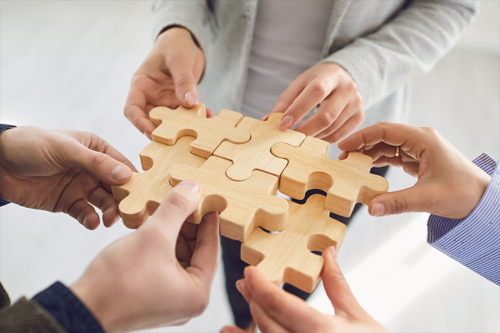 TPI and Nordex extend and expand contract in Türkiye