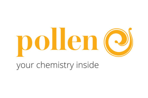 Pollen AM annonce l’ouverture de sa filiale belge dédiée à la fabrication additive céramique