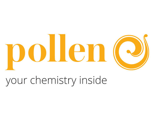Pollen AM annonce l’ouverture de sa filiale belge dédiée à la fabrication additive céramique