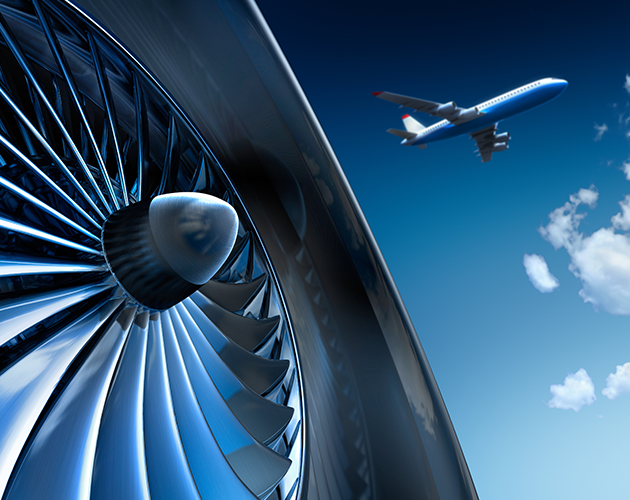 Park Aerospace Corp. will highlight Aeroadhere™ FAE-350-1 structural film adhesive product at JEC World 2024