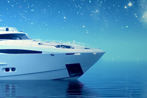 3A Composites Core Materials, STRUCTeam and Beneteau collaborate to address ISO 12215-5:2019 standard challenges