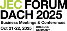 JEC Forum DACH 2025