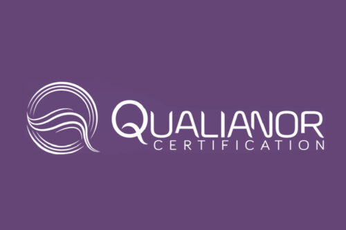 Certificat qualité et environnement pour STRAIL France